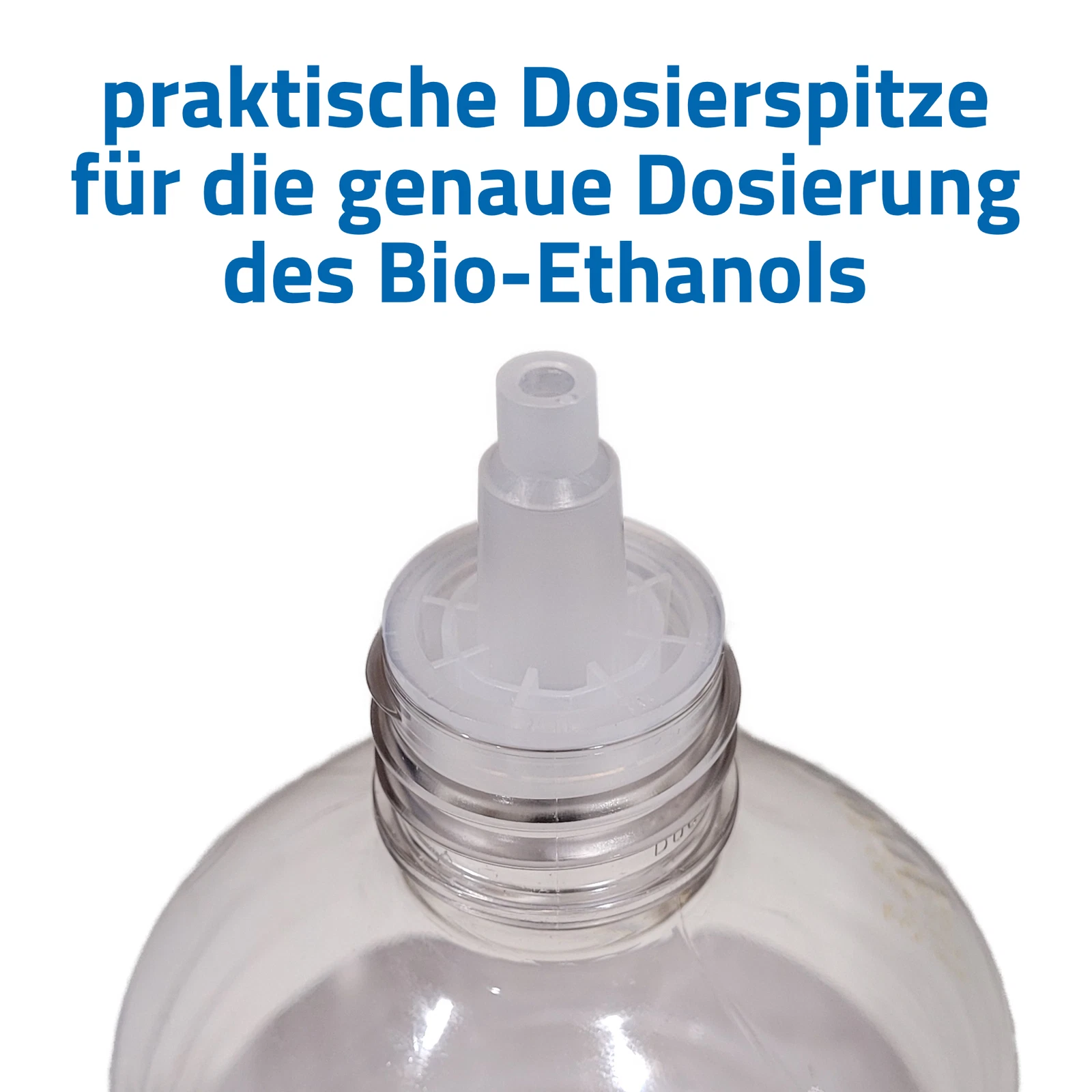 Bild 4 von 8