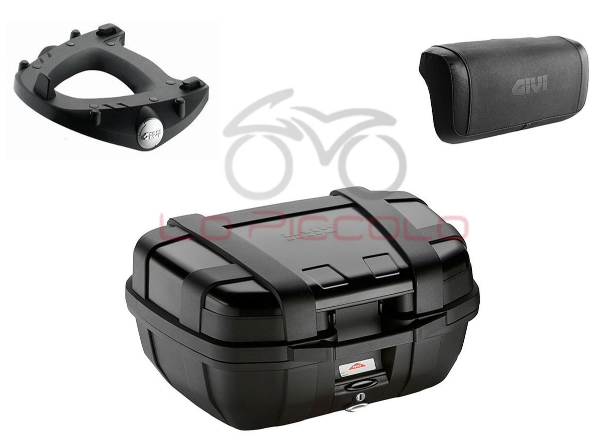 Givi 539fz online
