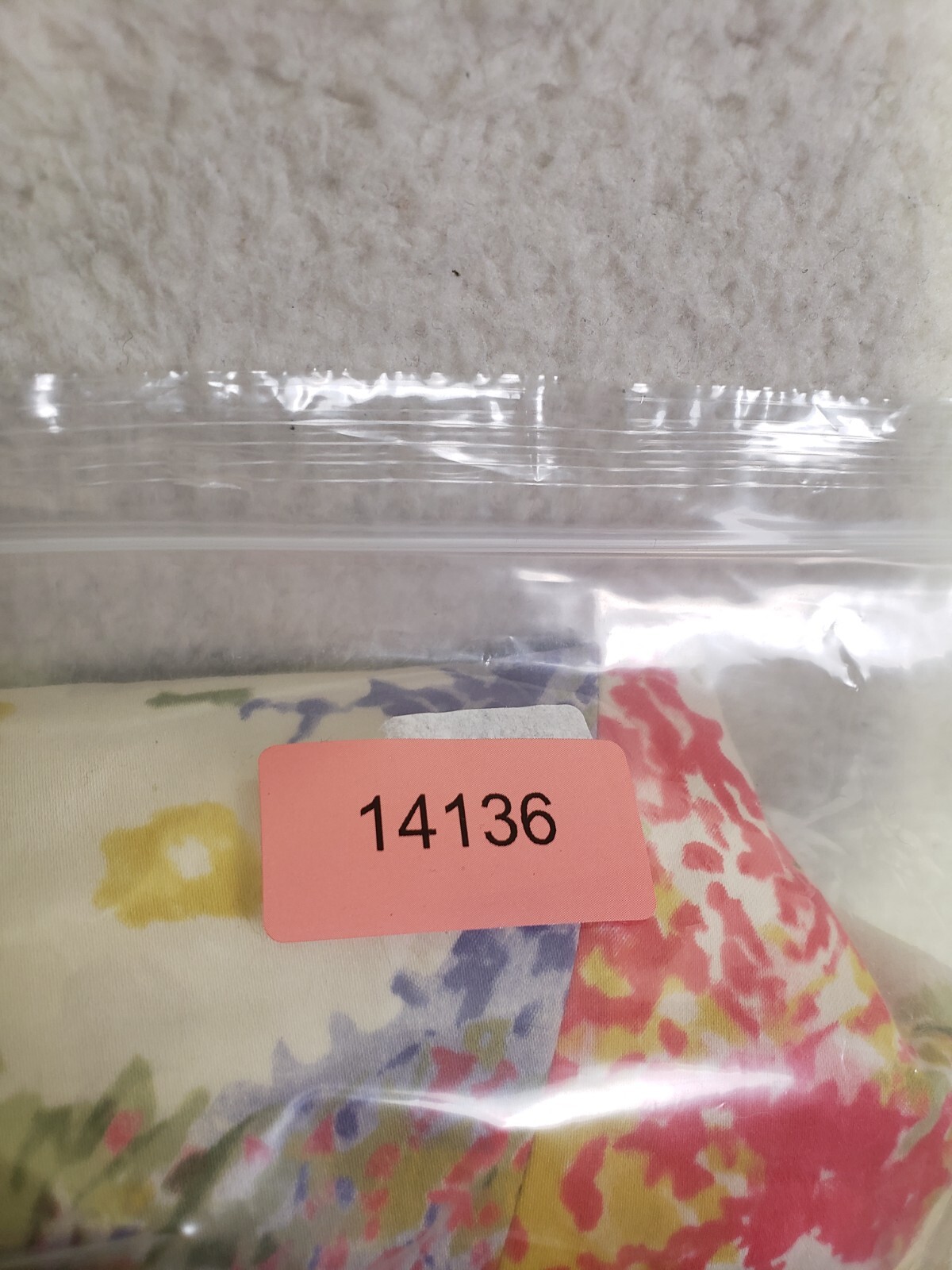 Patrick Christopher Women Jacket Medium Petite Mo… - image 22