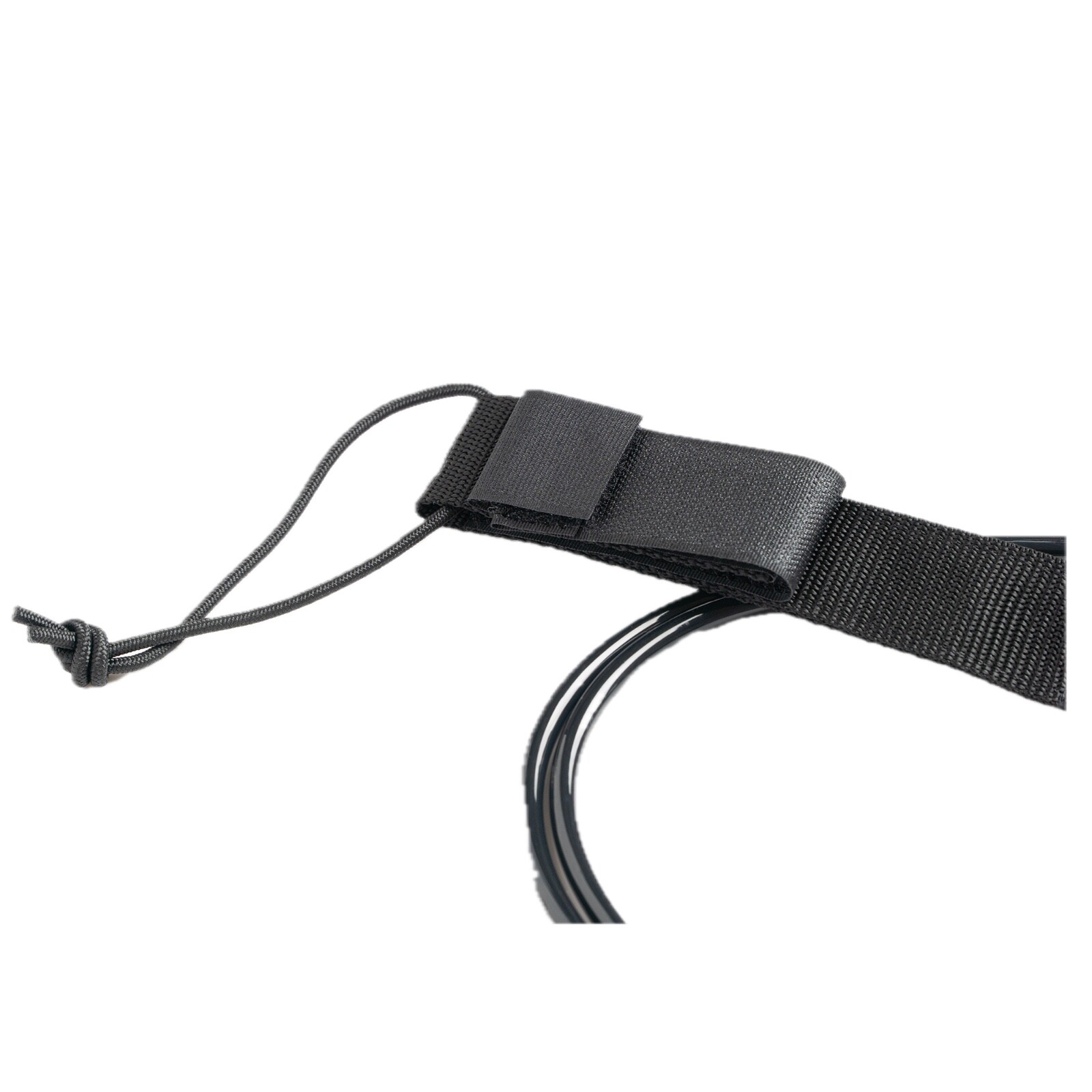 Culture Surfboards YELLOW 6ft Surf Leash