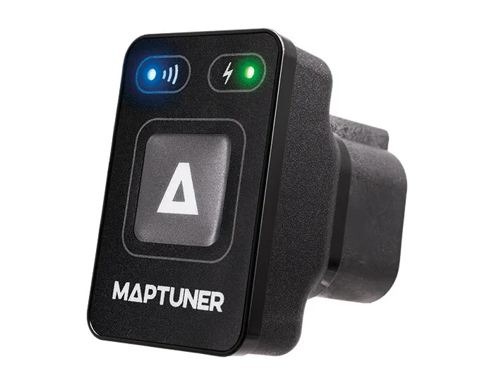 RIVA Stage 1 Kit 2024+ FX-HO 1.9L MapTunerX Nano SOLAS 71 MPH Air Filter RY210SC