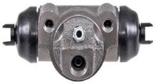 Cylindre de roue Subaru IMPREZA