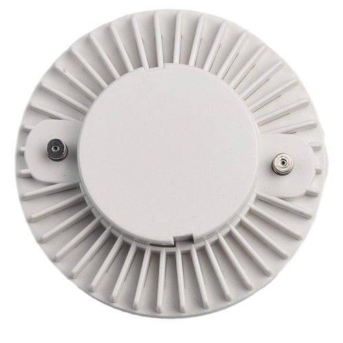 Enhance Your Space with GX53 LED For Bulb 7W for Corridors and Staircases - Picture 9 of 48