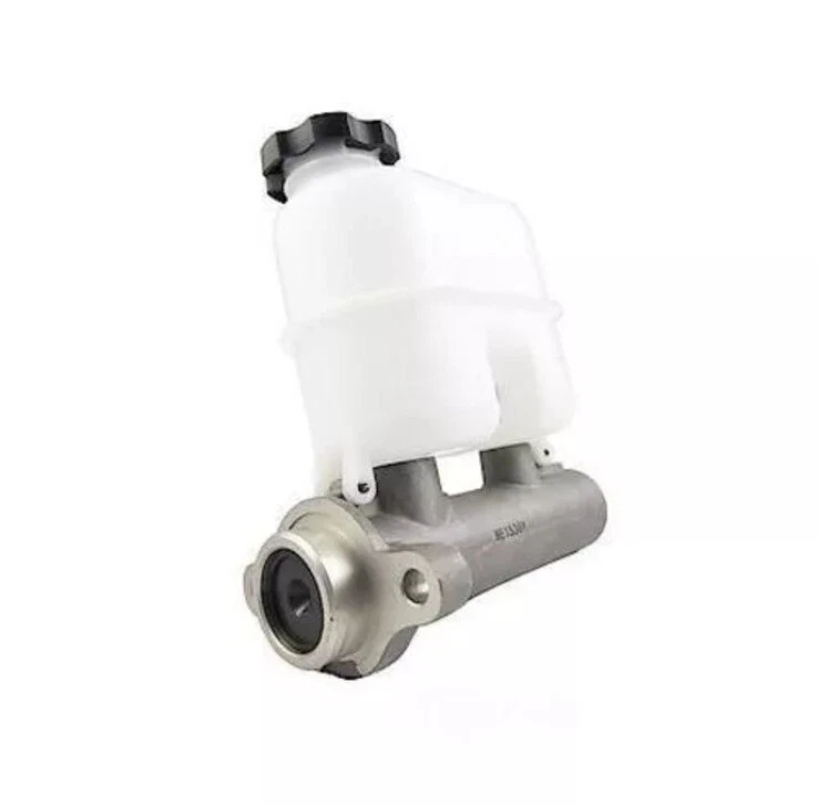 New Brake Master Cylinder CARQUEST MCA630031 For GM Motors - Image 3 of 3