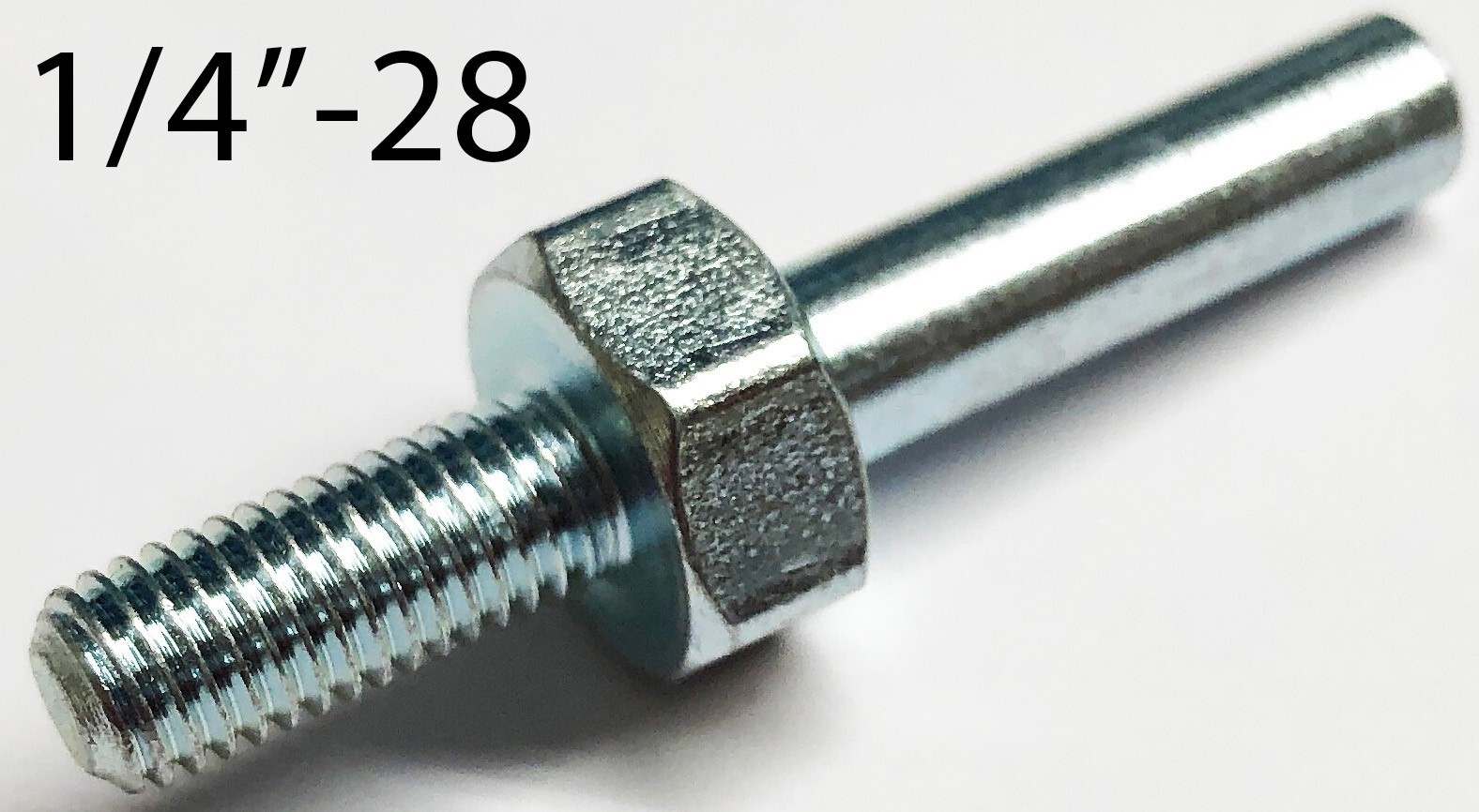 YuXuan Pavilion Replace Joystick Rod-end Repair Kit 671900084