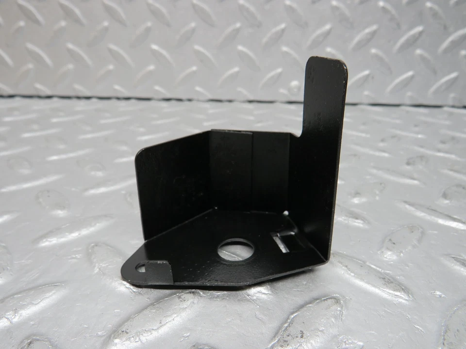 ♥38662♂ Mercedes-Benz R129 280SL cupé caja de dirección cubierta conjunta Foto 3 de 4