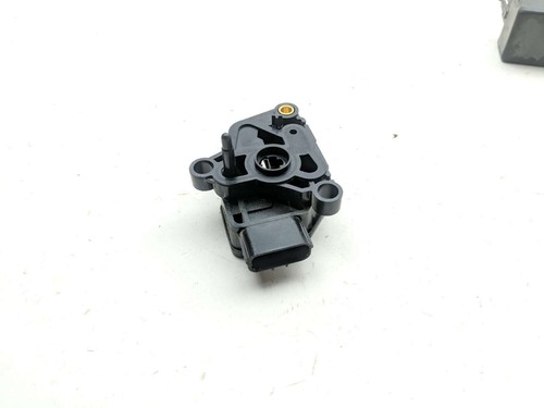 22 Honda CBR 300 CBR300R TPS Secondary Throttle Valve Actuator - Picture 2 of 5