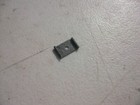 <!--F#f_0-->REAR QUARTER PANEL MOULDING CLIP SUITS EJ EH HOLDEN MOULD CLIP STRIP<!--F/-->