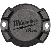 Milwaukee 48-21-2000 One-key Tick Tool And Equipment Tracker (1pk) on sale Milwaukee 48-21-2000 One-key Tick Tool And Equipment Tracker (1pk) on sale