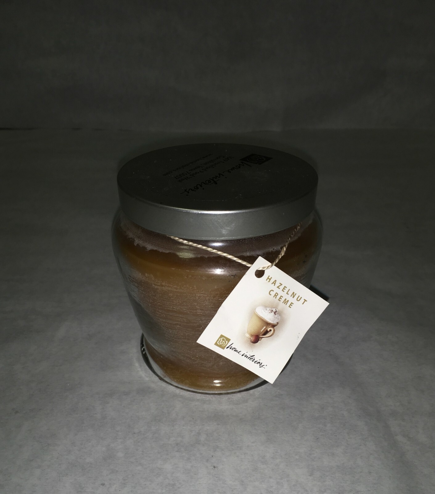 15.5oz Special Easter Discount