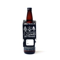 Beer Greetings - Big Bottle Gift Tags (be Married - Set Of 4) on sale Beer Greetings - Big Bottle Gift Tags (be Married - Set Of 4) on sale