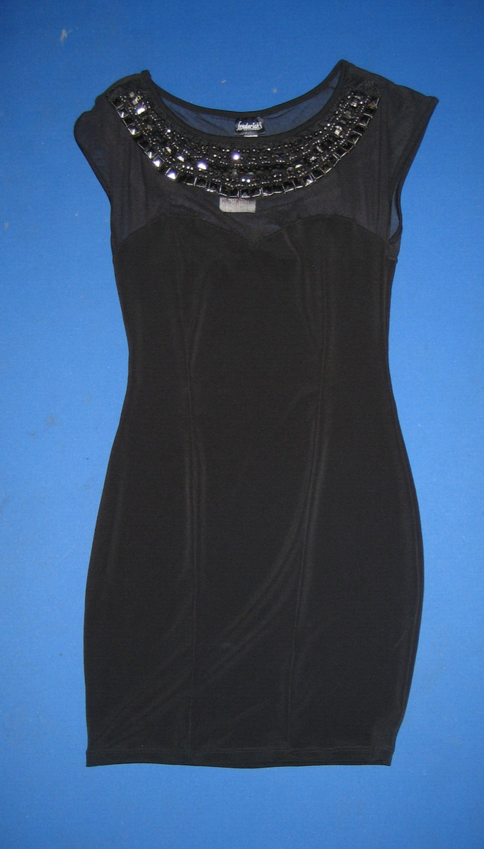 knee length dresses for ladies Rosalina Rose Lace And Satin Gown main image 0