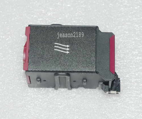 HP DL360P Gen8 822531-001 732136-001 654752-001 697183-003 Server Fan