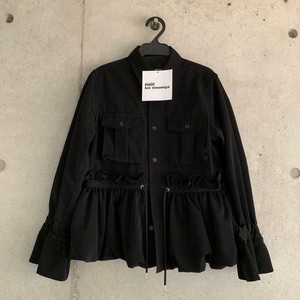comme des garcons 2020ss