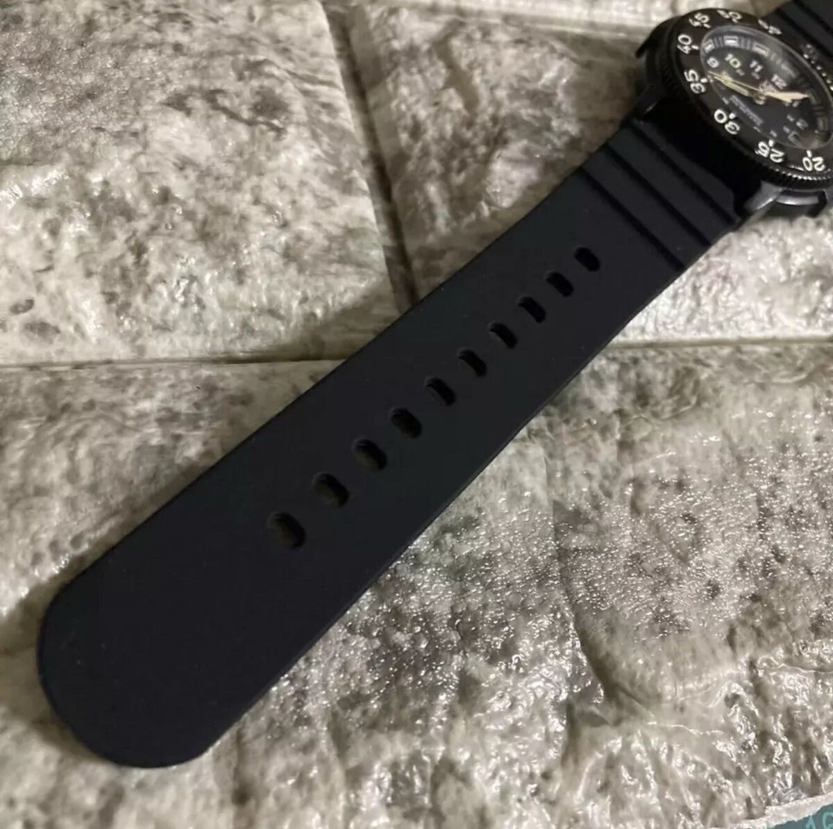 Luminox Watch Series 3000/3900 V3 Normal Operation Item | eBay Luminox Watch Series 3000/3900 V3 Normal Operation Item | eBay