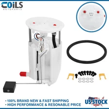 Fuel Pump Assembly Fit For Lexus IS250 IS350 2006-2013 V6 2.5L 3.5L Petrol DOHC