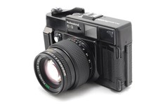 Film Fujica Gw690 Cameras for sale | eBay Film Fujica Gw690 Cameras for sale | eBay