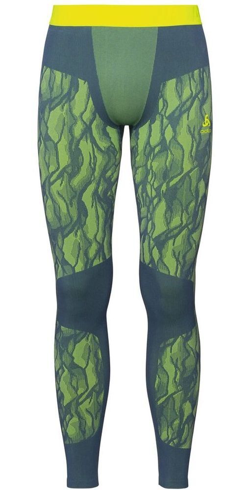 Гребень для брюк Odlo Suw Bottom Performance comb 187072 19290₽