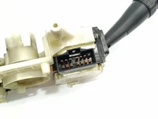 934103E010 multifunction board 98624 for KIA SORENTO 2.5 CRDI EX 2002