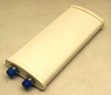 ANT-2X2-5614L Aruba 4.9-5.5GHzpolarized 2 Element MIMO High GAIN Antenna NEW 