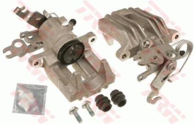 TRW BHN954E Brake Caliper for VW
