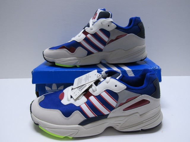 adidas db3564