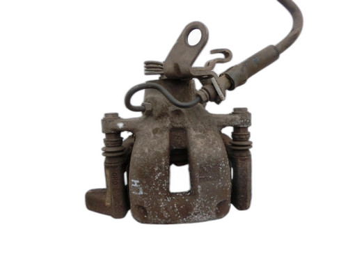 Bremssattel Bremszange hi li für Skoda Octavia II 1Z 09-13 FSI 1,8 118KW