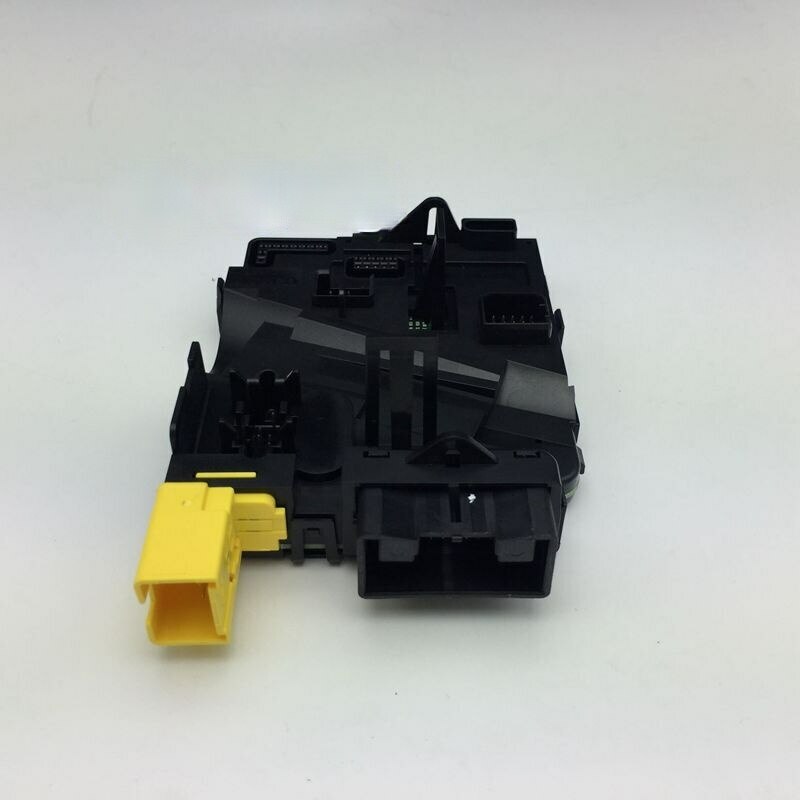 Car Multi-function Steering Wheel Module for VW Golf Jetta