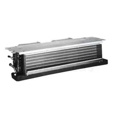 Goodman 2.5 Ton 5kw Ducted Ceiling Mounted Air Handler Cabinet W/Expansion