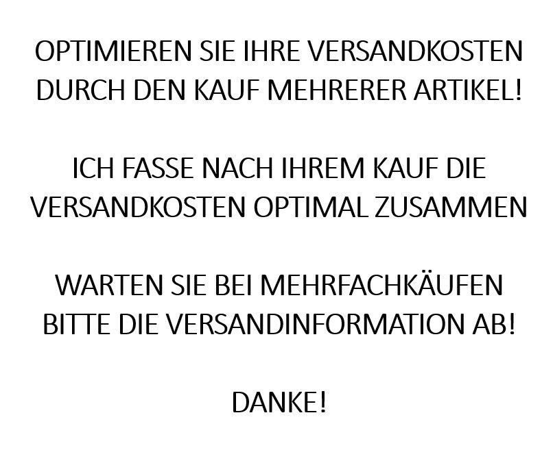 Bild 5 von 5