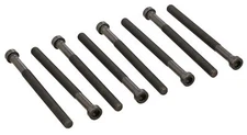 Elring Engine Cylinder Head Bolt Set for Q7, Touareg 130.110