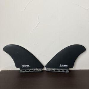 Machado Fins | eBay Machado Fins | eBay
