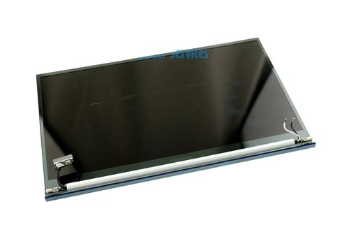 Écrans de rechange pour B133HTN01.4 Display FHD 1920x1080 IPS 13.3 inch Écrans de rechange pour B133HTN01.4 Display FHD 1920x1080 IPS 13.3 inch