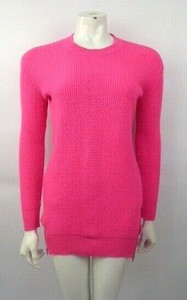 alexander mcqueen jumper dress