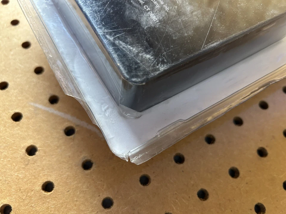 NUEVO EN CAJA Transmisor FM Duracell y Base de Carga Foto 3 de 3