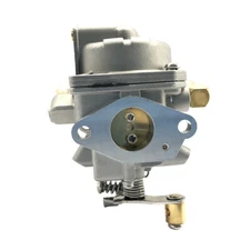 CARBURETTOR FOR PARSUN OUTBOARD 6 HP 4 STROKE F6C 2006 & UP f6-04060000