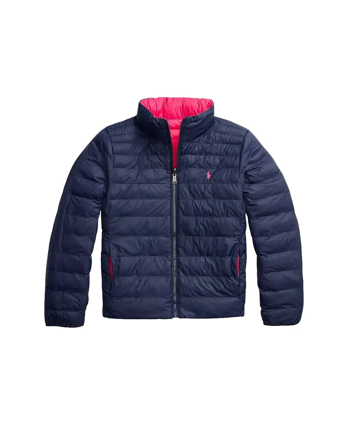 Polo Ralph Lauren Multicolor Boys' Outerwear