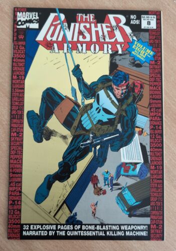 Marvel Comics / Graded Comics /Graphic Novel Selection Over 40 Different choices - Picture 157 of 267