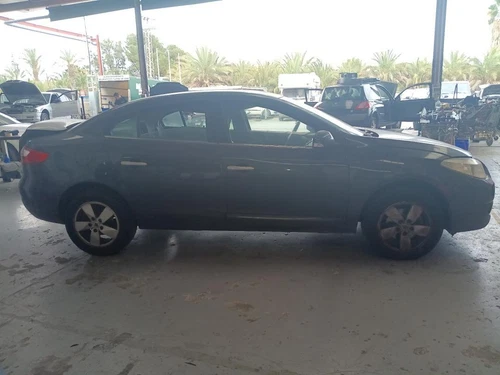 391000128R Vorderes Getriebe Rechts Für RENAULT FLUENCE Expression 3883261 - Bild 10 von 10