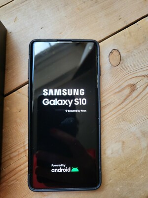 Galaxy - GALAXY　S10　PrismWhite　128GB Amazon.com: Samsung Galaxy S10, 128GB, Prism White