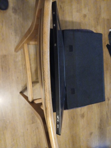 ASUS MB MB168B+ 40 cm (15,6 Zoll) LCD Monitor Mit Tasche Und USB-Leitung - Bild 2 von 9