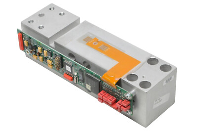 BIZERBA 602.521.03.33, WS200 C3/200/150 ADW150, 041/057 000000065687502125