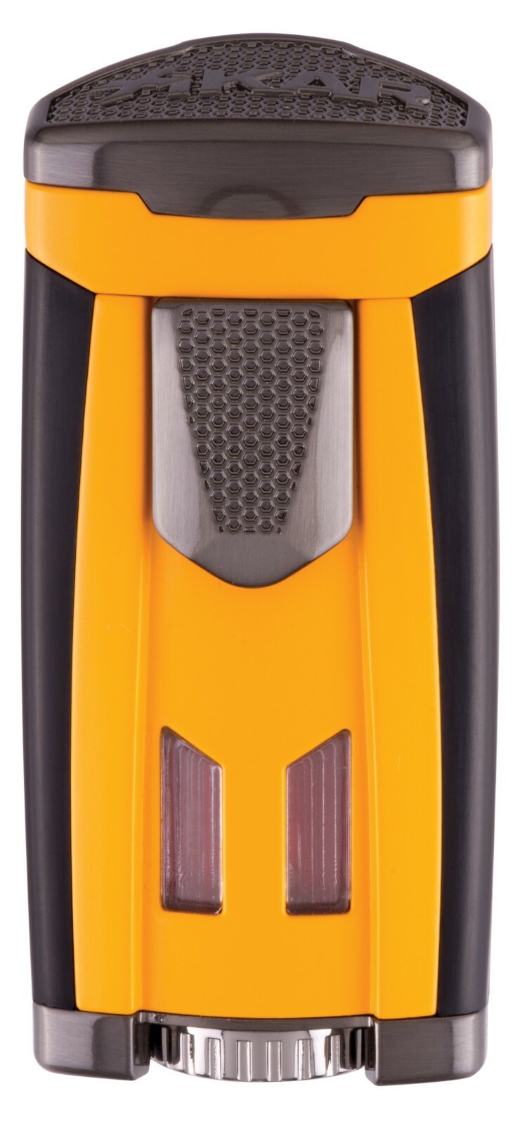 Burnt Yellow Gift Box Warranty