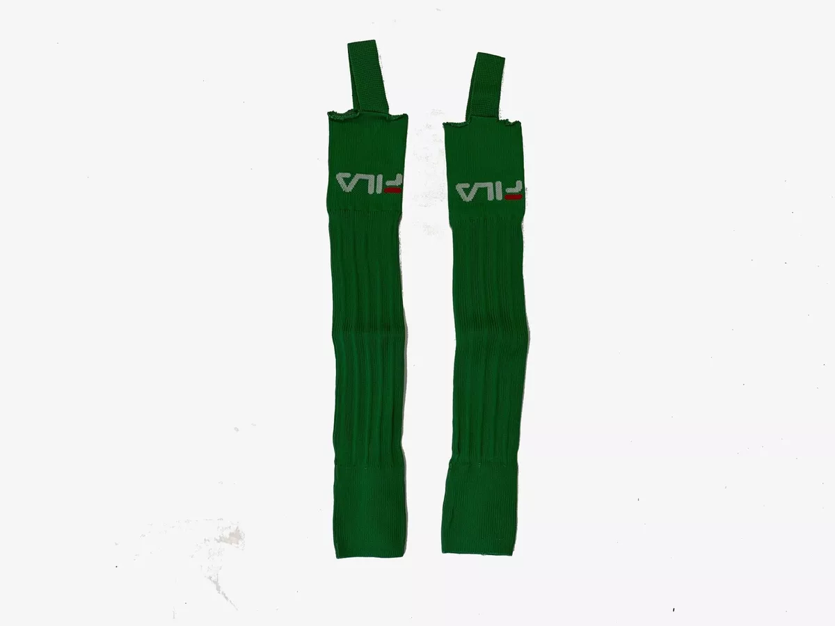 Fila soccer cheap socks