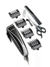 Andis Ultra Clip Professional Kit Clippers Men Trimmer Hair Cutting Tool Machine
