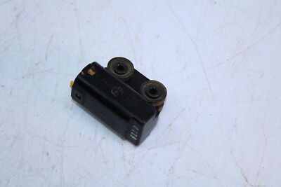 2016 Yamaha Zuma 50F SENSOR LEAN ANGLE 32P-H2576-00-00 | eBay