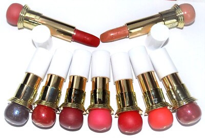 dior diorific lipstick pick your color