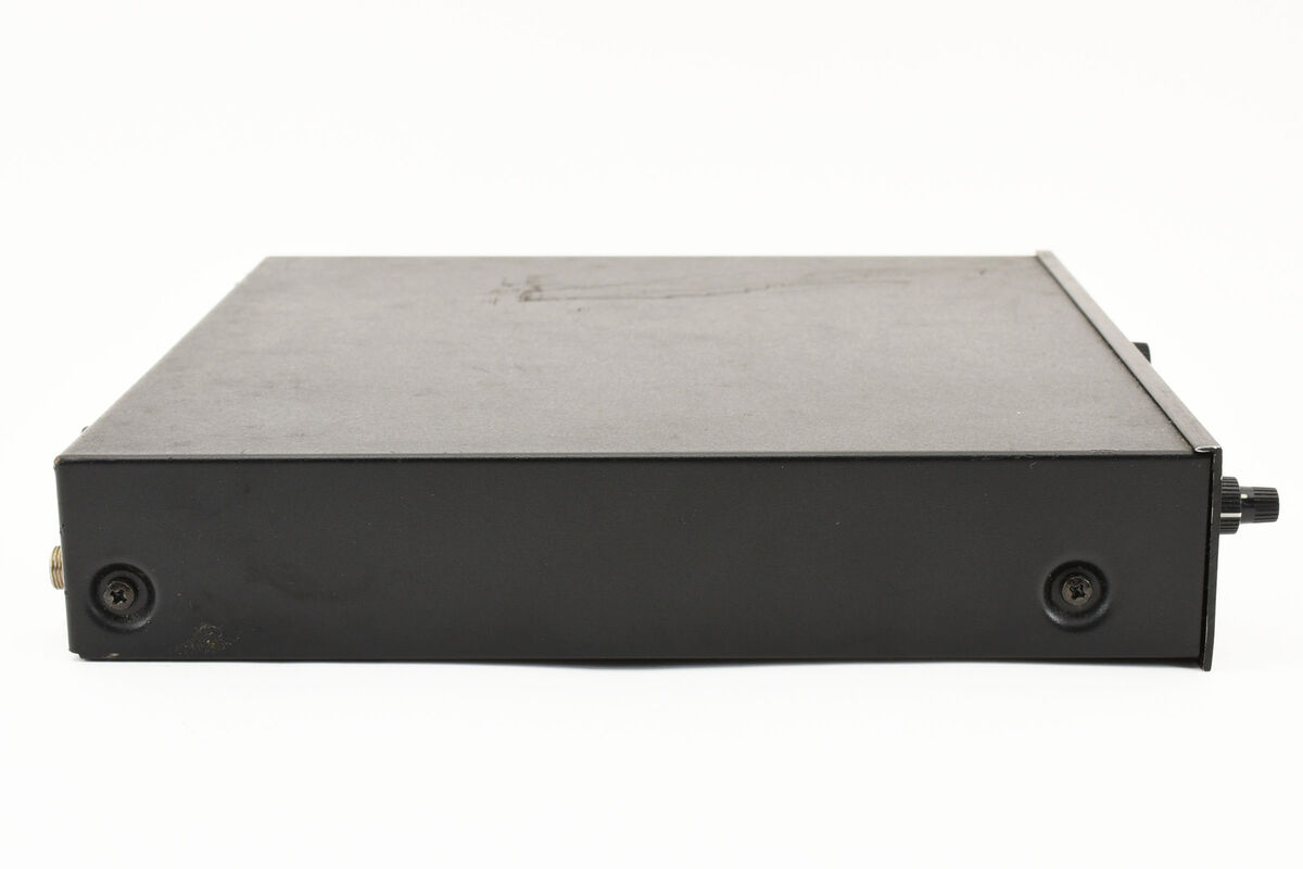 Boss SE-70 Multi Super Effects Processor Shipping Free From Boss SE-70 Multi Super Effects Processor Shipping Free From