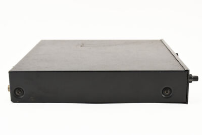 ギター BOSS SE-70 SUPER EFFECTS PROCESSOR Boss SE-70 Multi Super Effects Processor Shipping Free From