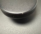Picture 4 of 4